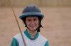 Oxford Polo 2023_01_29 0069